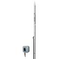  PDA DEFYSTORM 60US INOX+TDC 