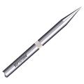  PDA DEFYSTORM 25US INOX LONG 