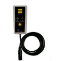  BOITIER TEST DIRECT CABLE PDA 
