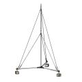  TREPIED AUTOSTABLE 7M 