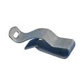  CLIP FIX POUR IPN RD-PL 
