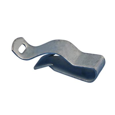  CLIP FIX POUR IPN RD-PL 