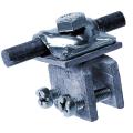  CONN MASSE PR COND O7-10MM 