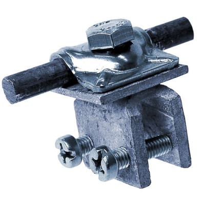  CONN MASSE PR COND O7-10MM 