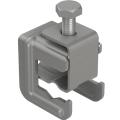  CONN TER PL TIGE 20MM 