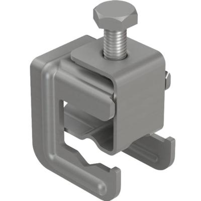  CONN TER PL TIGE 20MM 