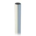 GAINE PROT ISOL 2.5M GRIS 
