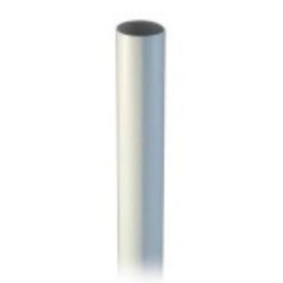  GAINE PROT ISOL 2.5M GRIS 