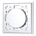  Kit Zigbee 1 TCH. ODACE� BLC 