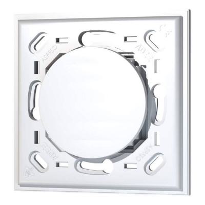  Kit Zigbee 1 TCH. ODACE� BLC 