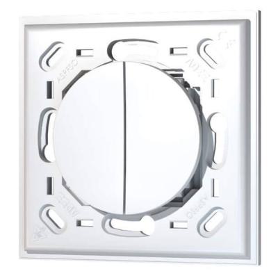  Kit Zigbee 2 TCH. ODACE� BLC 