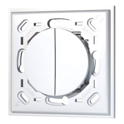  Kit BLE ODACE� Blc 2 Touches 