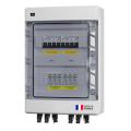  COF PRF 1000VDC/2MPPT SECT MC4 