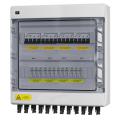  COF PRF 1000VDC/4MPPT SECT MC4 
