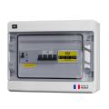  COFF PV AC TRI 30KW 1 OND 50A 
