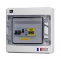  COFF PV AC MONO 9KW 1 OND 50A 