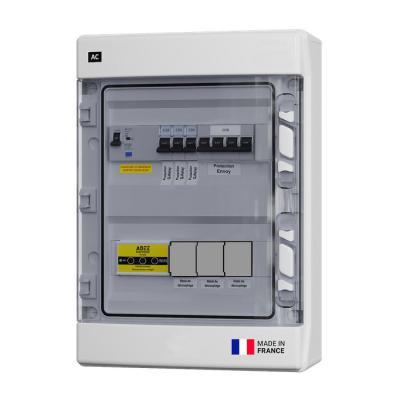 COFF PV AC M-OND 9KW TRI-M E-Q 