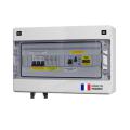  COFF PV MIX  6KW MONO  1MPPT 1 