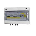  COFF PV AC DC  6KW 2P 300MA 2M 