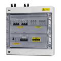  COFF PV MIX  6-9KW TRI  2MPPT 