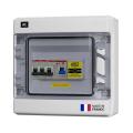  COFF PV PR AC MONO 9KW 3 OND 2 