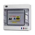  COFF PV PR AC 2P 9KW 1 OND 50A 