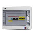  COFF PV PR AC TRI 6kW 1 OND 16 