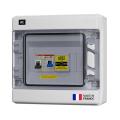  COFF PV PR AC 2P 6KW 1 OND 300 