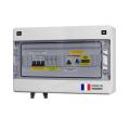  COFF PV PR MIX 6KW 2P  1MPPT 1 