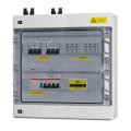  COFF PV PR MIX 6KW TRI DIF300 