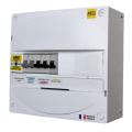  COFF PV AC 2P BR12kVA PROD4kVA 