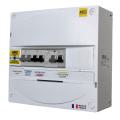  COFF PV AC 2P BR12kVA PV 4kVA 