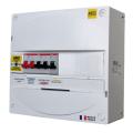  COFF PV PR AC 2P BR12kVA PROD6 