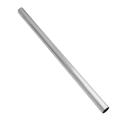  GAINE PROT ROND8 ALU+3FIX 