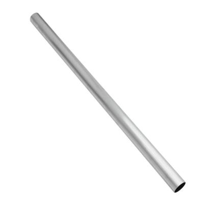  GAINE PROT ROND8 ALU+3FIX 