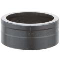 EVO42M MATRICE 42.8MM 