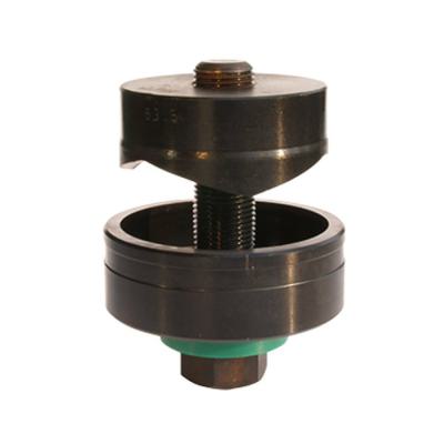  EVO57 EP DIA 57.2 