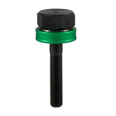  ABB6040 AXE A BUTEE BILLE 6X40 