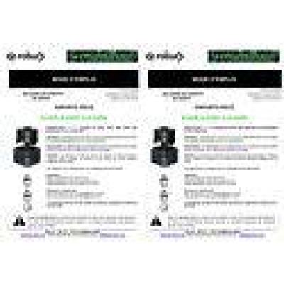  EVOPE9HP EVOHP ET 9 EP PE9-48 