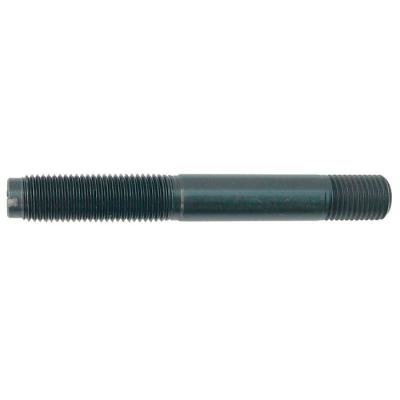  A95H AXE HYDR. 9.5X75 MM 
