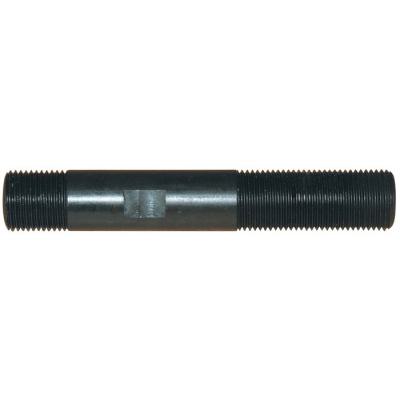  A19H AXE HYDR. 19.0 MM 