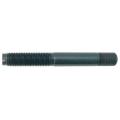  A28H AXE HYDR. 28.3X155 MM 