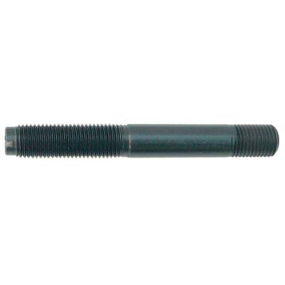  A28H AXE HYDR. 28.3X155 MM 