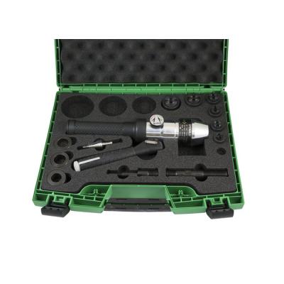  H1EVOPPE6 HYDRALU EP PE9-21 
