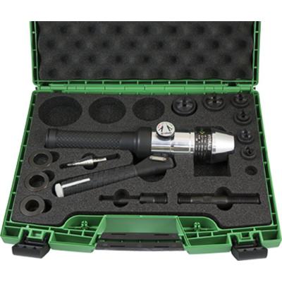  H1EVOPPE6 HYDRALU EP PE9-21 