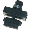  EVOSUB37 EP RS232 37 BROCH 