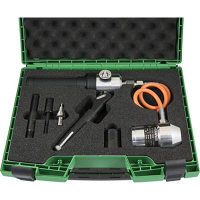  HYDRAFLEX APP HYDR MONOBLOC 