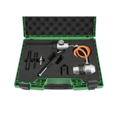  HYDRAFLEX APP HYDR MONOBLOC 