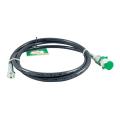  FL28H FLEX HYDR 2.80M 