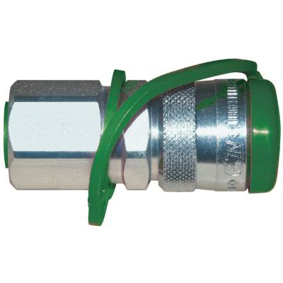 RF14H RACCORD F 1/4 